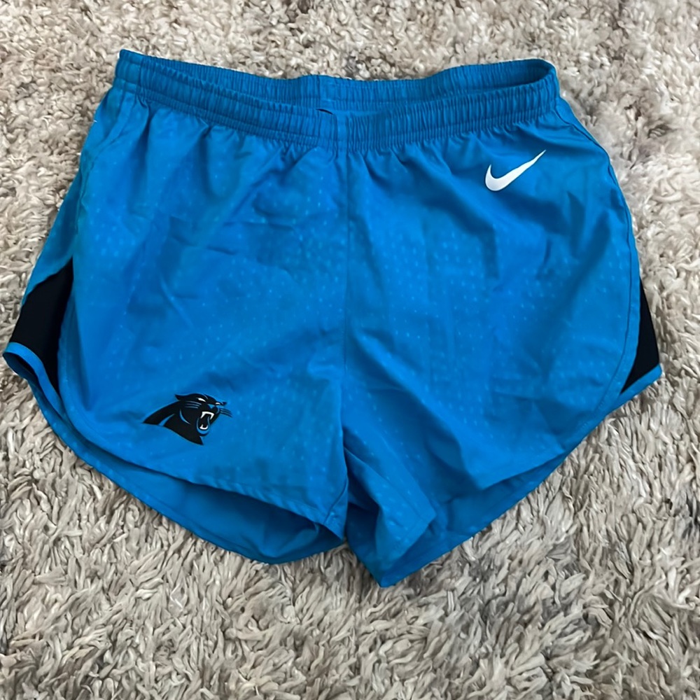 Nike Dri-FIT Tempo Shorts